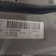 2C3CDXBG2JH336660 2018 Dodge Charger Sxt Rwd auction photo thumbnail 9