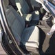 7FARW5H35HE013362 2017 Honda Cr-V Lx auction photo thumbnail 5