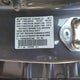 7FARW5H35HE013362 2017 Honda Cr-V Lx auction photo thumbnail 9