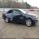 1G1ZB5ST9JF254268 2018 Chevrolet Malibu 1Ls auction photo thumbnail 13
