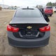 1G1ZB5ST9JF254268 2018 Chevrolet Malibu 1Ls auction photo thumbnail 16