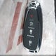 1G1ZB5ST9JF254268 2018 Chevrolet Malibu 1Ls auction photo thumbnail 11