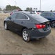 1G1ZB5ST9JF254268 2018 Chevrolet Malibu 1Ls auction photo thumbnail 3