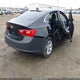 1G1ZB5ST9JF254268 2018 Chevrolet Malibu 1Ls auction photo thumbnail 4