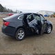 1G1ZB5ST9JF254268 2018 Chevrolet Malibu 1Ls auction photo thumbnail 6