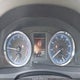 2T1BURHEXJC063972 2018 Toyota Corolla Le auction photo thumbnail 7