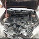 4T3BE11A09U007952 2009 Toyota Venza auction photo thumbnail 10