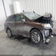 4T3BE11A09U007952 2009 Toyota Venza auction photo thumbnail 13