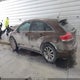 4T3BE11A09U007952 2009 Toyota Venza auction photo thumbnail 14