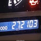 4T3BE11A09U007952 2009 Toyota Venza auction photo thumbnail 15