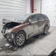 4T3BE11A09U007952 2009 Toyota Venza auction photo thumbnail 2