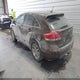 4T3BE11A09U007952 2009 Toyota Venza auction photo thumbnail 3