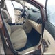 4T3BE11A09U007952 2009 Toyota Venza auction photo thumbnail 5