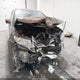 4T3BE11A09U007952 2009 Toyota Venza auction photo thumbnail 6