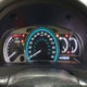 4T3BE11A09U007952 2009 Toyota Venza auction photo thumbnail 7