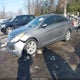 5NPEC4AC4CH414516 2012 Hyundai Sonata Limited auction photo thumbnail 2