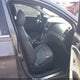 5NPEC4AC4CH414516 2012 Hyundai Sonata Limited auction photo thumbnail 5