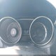 5NPEC4AC4CH414516 2012 Hyundai Sonata Limited auction photo thumbnail 7