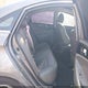 5NPEC4AC4CH414516 2012 Hyundai Sonata Limited auction photo thumbnail 8