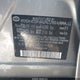 5NPEC4AC4CH414516 2012 Hyundai Sonata Limited auction photo thumbnail 9