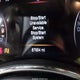 1C4RJFBG8GC472487 2016 Jeep Grand Cherokee Limited auction photo thumbnail 15