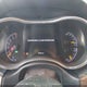1C4RJFBG8GC472487 2016 Jeep Grand Cherokee Limited auction photo thumbnail 7
