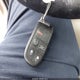 1C4RJFBG8GC472487 2016 Jeep Grand Cherokee Limited auction photo thumbnail 11