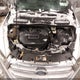 1FMCU9G91HUB34607 2017 Ford Escape Se auction photo thumbnail 10