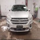 1FMCU9G91HUB34607 2017 Ford Escape Se auction photo thumbnail 12
