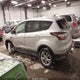 1FMCU9G91HUB34607 2017 Ford Escape Se auction photo thumbnail 14