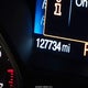 1FMCU9G91HUB34607 2017 Ford Escape Se auction photo thumbnail 15