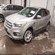 1FMCU9G91HUB34607 2017 Ford Escape Se auction photo thumbnail 2