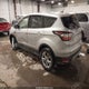 1FMCU9G91HUB34607 2017 Ford Escape Se auction photo thumbnail 3