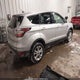 1FMCU9G91HUB34607 2017 Ford Escape Se auction photo thumbnail 4