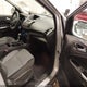 1FMCU9G91HUB34607 2017 Ford Escape Se auction photo thumbnail 5