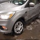 1FMCU9G91HUB34607 2017 Ford Escape Se auction photo thumbnail 6
