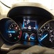 1FMCU9G91HUB34607 2017 Ford Escape Se auction photo thumbnail 7