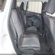 1FMCU9G91HUB34607 2017 Ford Escape Se auction photo thumbnail 8