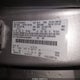 1FMCU9G91HUB34607 2017 Ford Escape Se auction photo thumbnail 9
