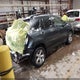 JTJHA31UX50086957 2005 Lexus Rx 330 auction photo thumbnail 4