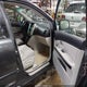 JTJHA31UX50086957 2005 Lexus Rx 330 auction photo thumbnail 5