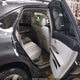JTJHA31UX50086957 2005 Lexus Rx 330 auction photo thumbnail 8
