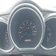 JTJHA31UX50086957 2005 Lexus Rx 330 auction photo thumbnail 7