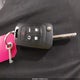 1GNALPEK2DZ112547 2013 Chevrolet Equinox 2Lt auction photo thumbnail 11