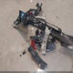 1GNALPEK2DZ112547 2013 Chevrolet Equinox 2Lt auction photo thumbnail 12