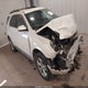 1GNALPEK2DZ112547 2013 Chevrolet Equinox 2Lt auction photo thumbnail 1