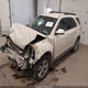 1GNALPEK2DZ112547 2013 Chevrolet Equinox 2Lt auction photo thumbnail 2