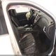 1GNALPEK2DZ112547 2013 Chevrolet Equinox 2Lt auction photo thumbnail 5