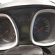 1GNALPEK2DZ112547 2013 Chevrolet Equinox 2Lt auction photo thumbnail 7