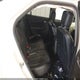 1GNALPEK2DZ112547 2013 Chevrolet Equinox 2Lt auction photo thumbnail 8